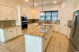 20726 W Colter St, Buckeye, AZ 85396 - Photo 10