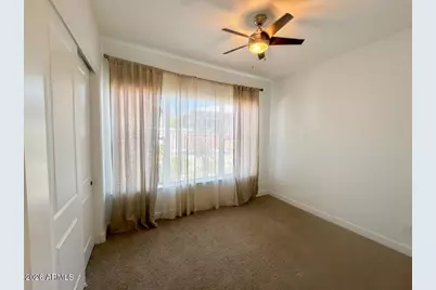20726 W Colter Street, Buckeye, AZ 85396 - Photo 20