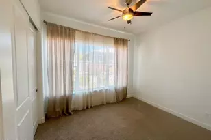 20726 W Colter St, Buckeye, AZ 85396 - Photo 20