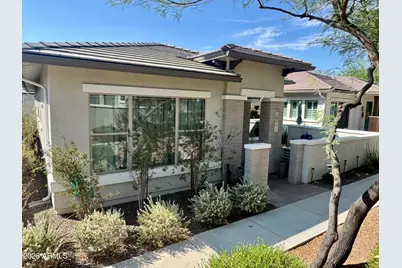 20726 W Colter Street, Buckeye, AZ 85396 - Photo 2