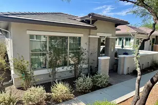 20726 W Colter St, Buckeye, AZ 85396 - Photo 2