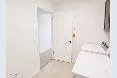 1131 E Binner Drive, Chandler, AZ 85225 - Photo 22