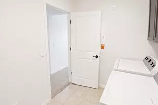1131 E Binner Dr, Chandler, AZ 85225 - Photo 22