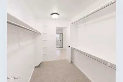 1131 E Binner Drive, Chandler, AZ 85225 - Photo 20