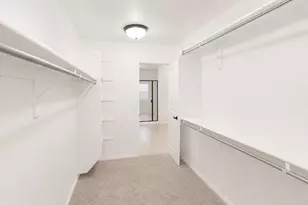 1131 E Binner Dr, Chandler, AZ 85225 - Photo 20