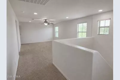 1131 E Binner Drive, Chandler, AZ 85225 - Photo 14