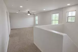 1131 E Binner Dr, Chandler, AZ 85225 - Photo 14