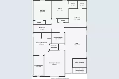 1131 E Binner Drive, Chandler, AZ 85225 - Photo 40