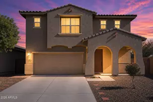 1131 E Binner Dr, Chandler, AZ 85225 - Photo 38