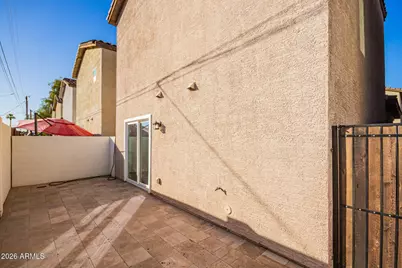 3034 N 39th Street #12, Phoenix, AZ 85018 - Photo 18