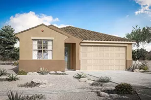 30671 N Hvn Crst Dr, San Tan Valley, AZ 85143 - Photo 1