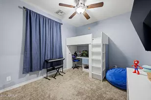 2769 E Rakestraw Ln, Gilbert, AZ 85298 - Photo 16