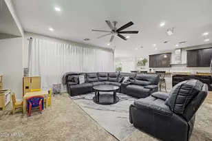 2769 E Rakestraw Ln, Gilbert, AZ 85298 - Photo 6