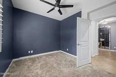 2769 E Rakestraw Lane, Gilbert, AZ 85298 - Photo 14