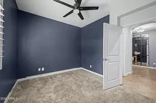 2769 E Rakestraw Ln, Gilbert, AZ 85298 - Photo 14