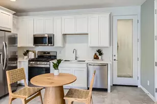 12638 W Odeum Ln, Avondale, AZ 85323 - Photo 12