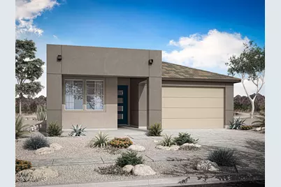 30601 N Haven Crest Drive, San Tan Valley, AZ 85143 - Photo 1