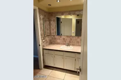 7510 E Thomas Road #134, Scottsdale, AZ 85251 - Photo 10
