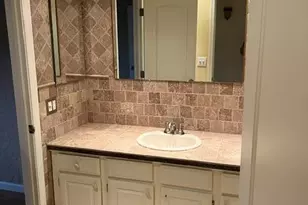 7510 E Thomas Rd, Scottsdale, AZ 85251 - Photo 10