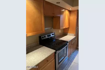 7510 E Thomas Road #134, Scottsdale, AZ 85251 - Photo 4