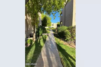 7510 E Thomas Road #134, Scottsdale, AZ 85251 - Photo 12