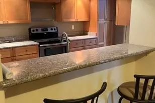 7510 E Thomas Rd, Scottsdale, AZ 85251 - Photo 2