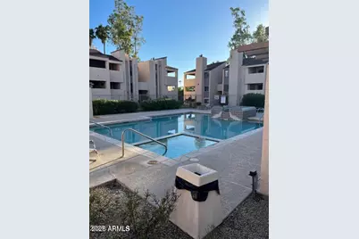 7510 E Thomas Road #134, Scottsdale, AZ 85251 - Photo 14