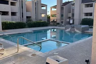 7510 E Thomas Rd, Scottsdale, AZ 85251 - Photo 14