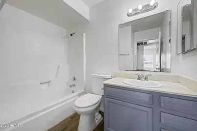 7506 W Turney Avenue, Phoenix, AZ 85033 - Photo 22