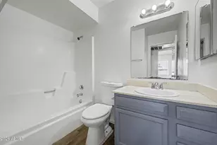 7506 W Turney Ave, Phoenix, AZ 85033 - Photo 22