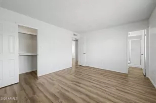 7506 W Turney Ave, Phoenix, AZ 85033 - Photo 16