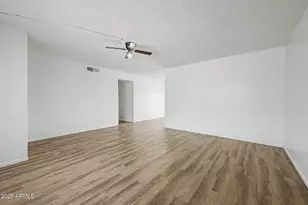 7506 W Turney Ave, Phoenix, AZ 85033 - Photo 8