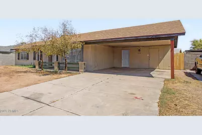 7506 W Turney Avenue, Phoenix, AZ 85033 - Photo 4