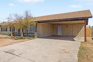7506 W Turney Ave, Phoenix, AZ 85033 - Photo 4