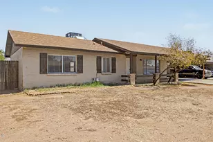 7506 W Turney Ave, Phoenix, AZ 85033 - Photo 2