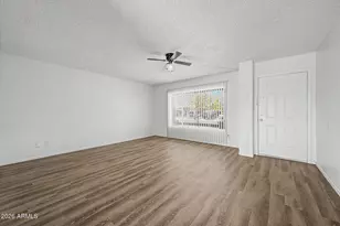 7506 W Turney Ave, Phoenix, AZ 85033 - Photo 6