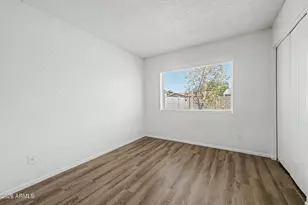 7506 W Turney Ave, Phoenix, AZ 85033 - Photo 20