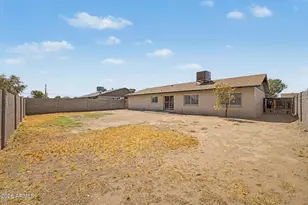 7506 W Turney Ave, Phoenix, AZ 85033 - Photo 26