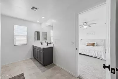 1417 W Pinkley Avenue, Coolidge, AZ 85128 - Photo 18