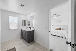 1417 W Pinkley Ave, Coolidge, AZ 85128 - Photo 18