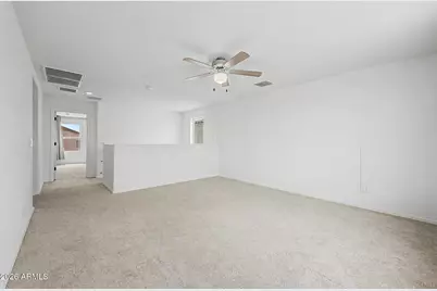 1417 W Pinkley Avenue, Coolidge, AZ 85128 - Photo 14