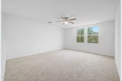 1417 W Pinkley Avenue, Coolidge, AZ 85128 - Photo 12