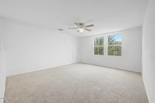 1417 W Pinkley Ave, Coolidge, AZ 85128 - Photo 12