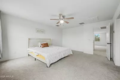 1417 W Pinkley Avenue, Coolidge, AZ 85128 - Photo 16