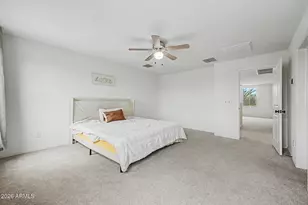 1417 W Pinkley Ave, Coolidge, AZ 85128 - Photo 16