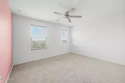 1417 W Pinkley Avenue, Coolidge, AZ 85128 - Photo 24