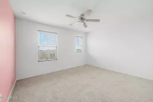 1417 W Pinkley Ave, Coolidge, AZ 85128 - Photo 24