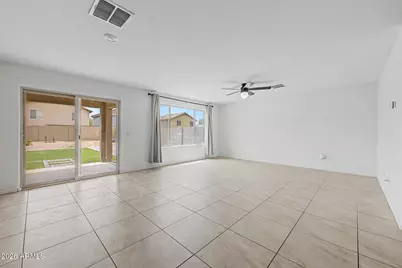 1417 W Pinkley Avenue, Coolidge, AZ 85128 - Photo 6