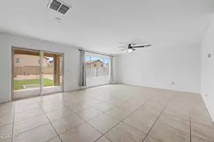 1417 W Pinkley Ave, Coolidge, AZ 85128 - Photo 6
