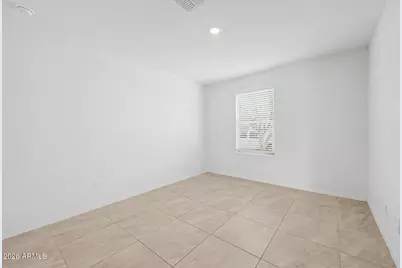 1417 W Pinkley Avenue, Coolidge, AZ 85128 - Photo 8